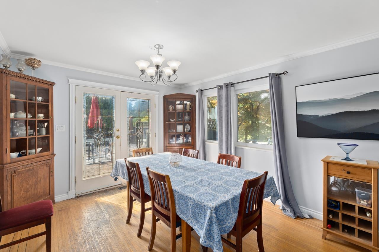Additional image 5 of 6530 Dunbar Street, Vancouver, BC, V6N 1X8
