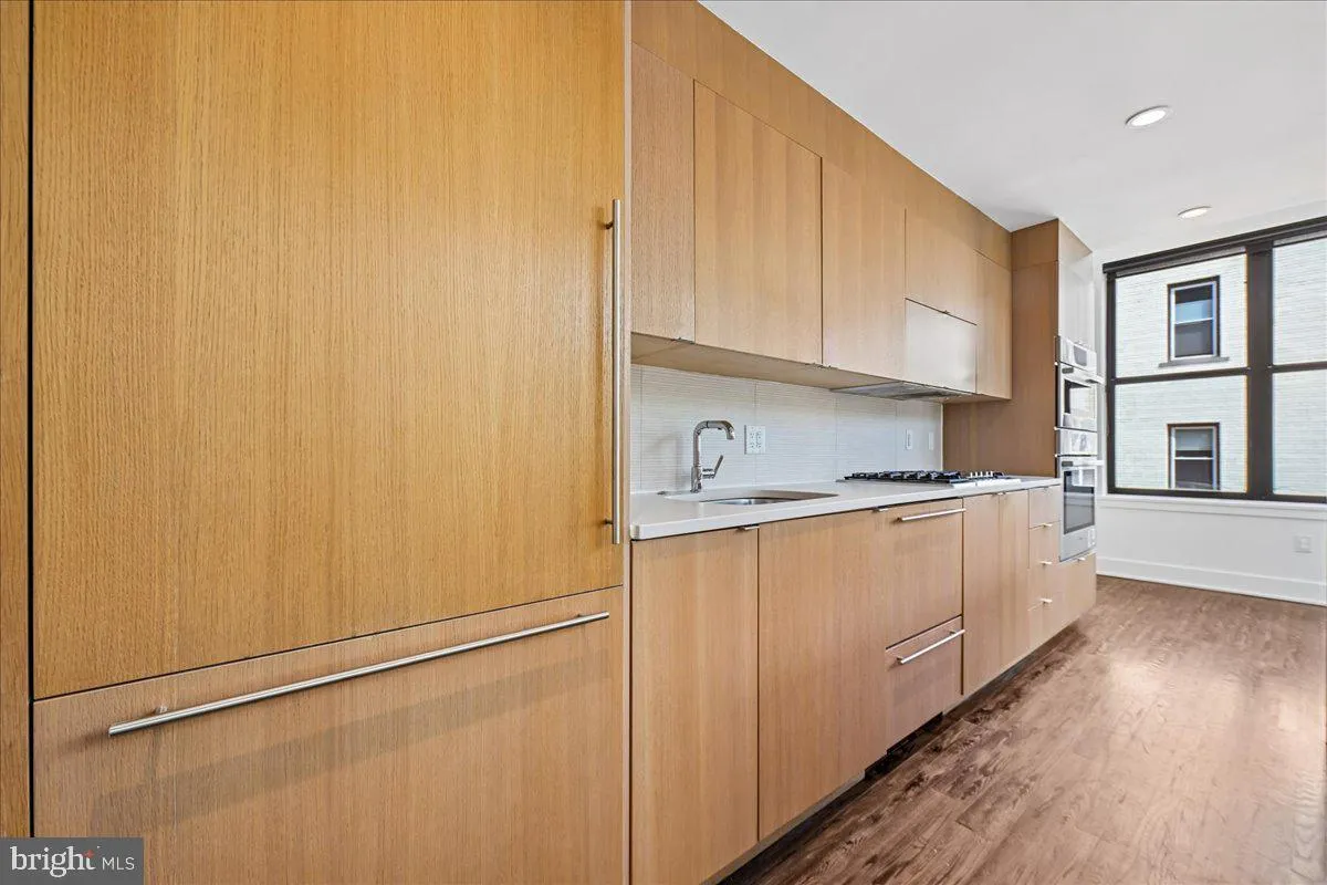 Additional image 71 of 1111 W Street NW Unit 12, Washington, DC 20009