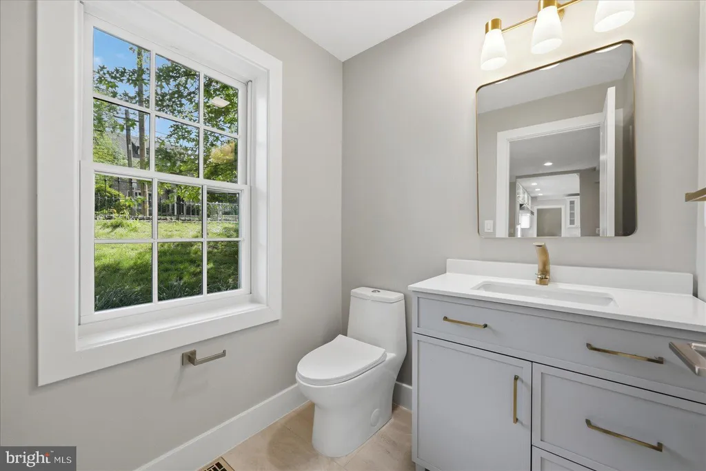 Additional image 18 of 3517 Rodman Street NW, Washington, DC 20008