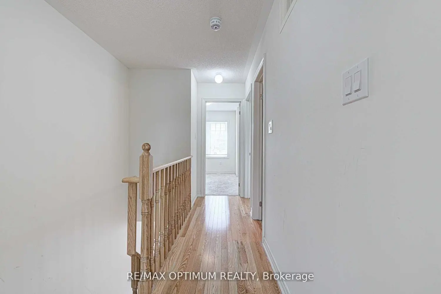 Additional image 6 of 6 - 11 Autumnwood Avenue