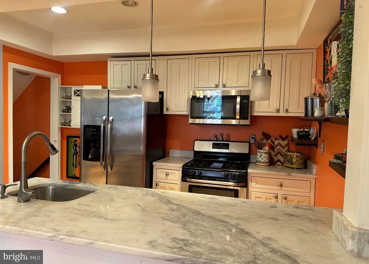 Additional image 45 of 4818 Sheriff Road NE, Washington, DC 20019