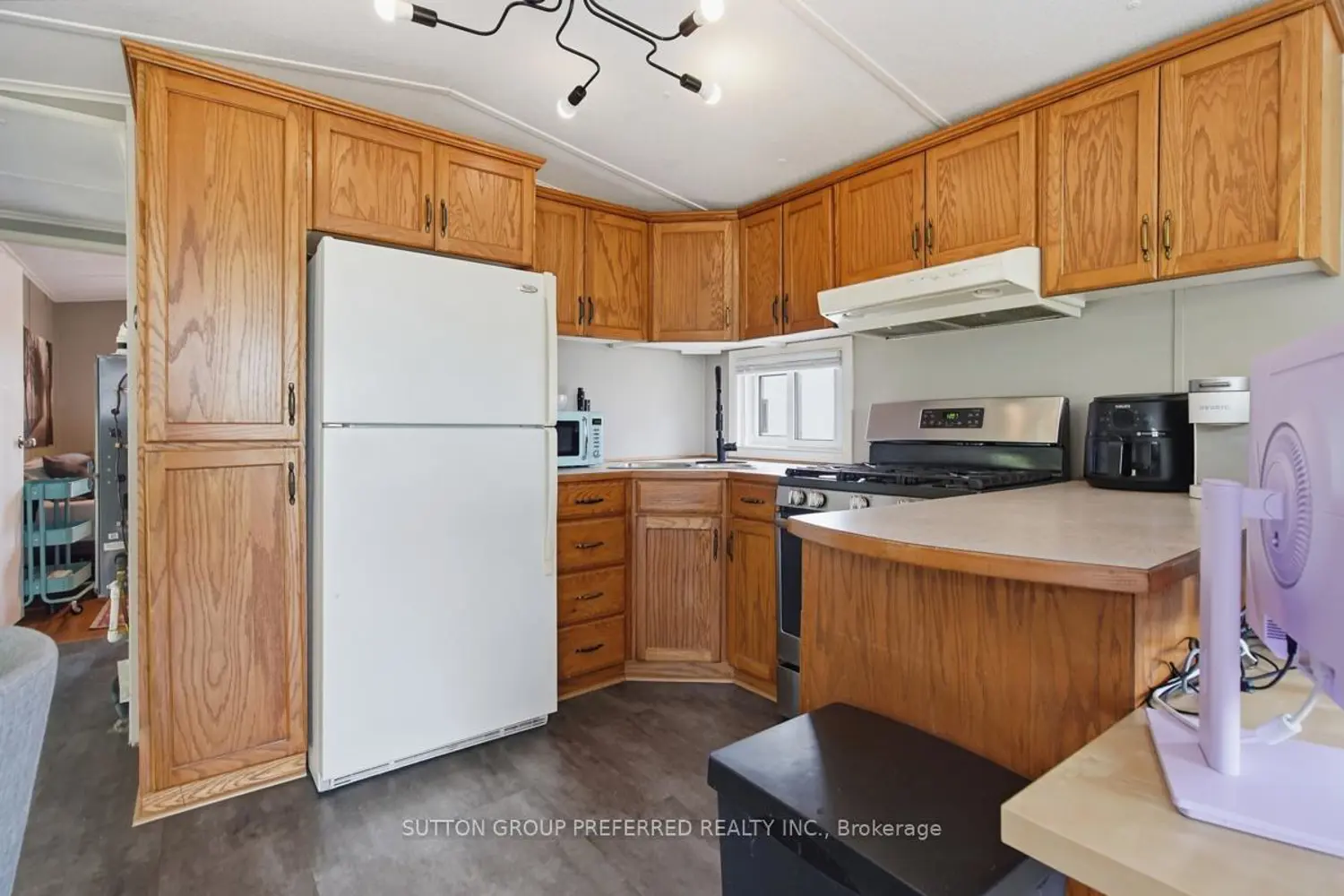 Additional image 6 of 3100 Dorchester Road 52A