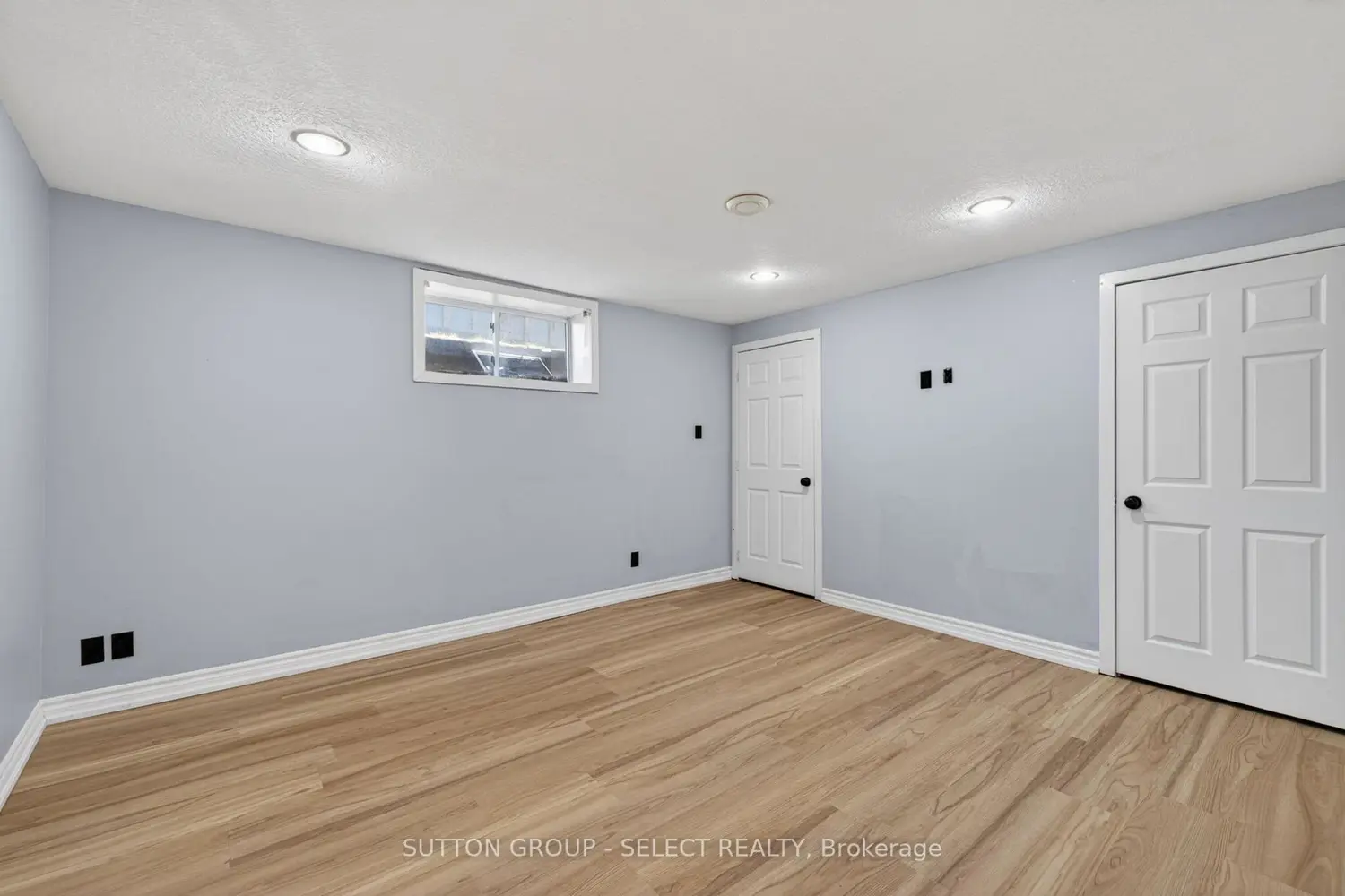 Additional image 12 of 198 Arlington Crescent