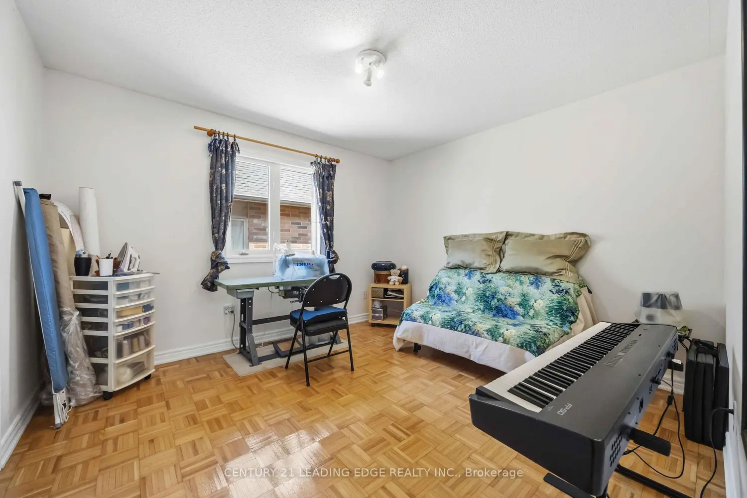 Additional image 17 of 156 Landsdown Crescent