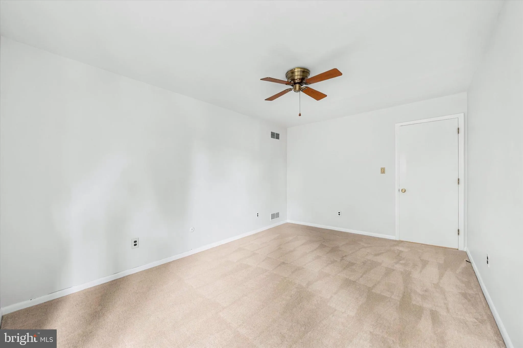 Additional image 114 of 1505 Grayrock Drive, Wilmington, DE 19803