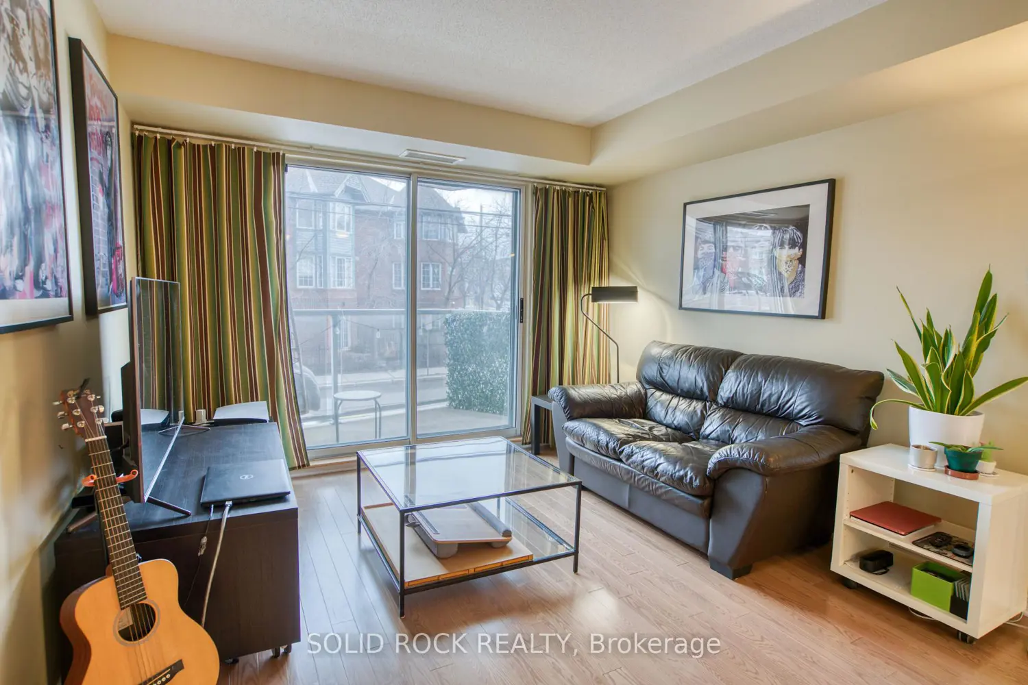 Additional image 3 of 429 Somerset Street 209