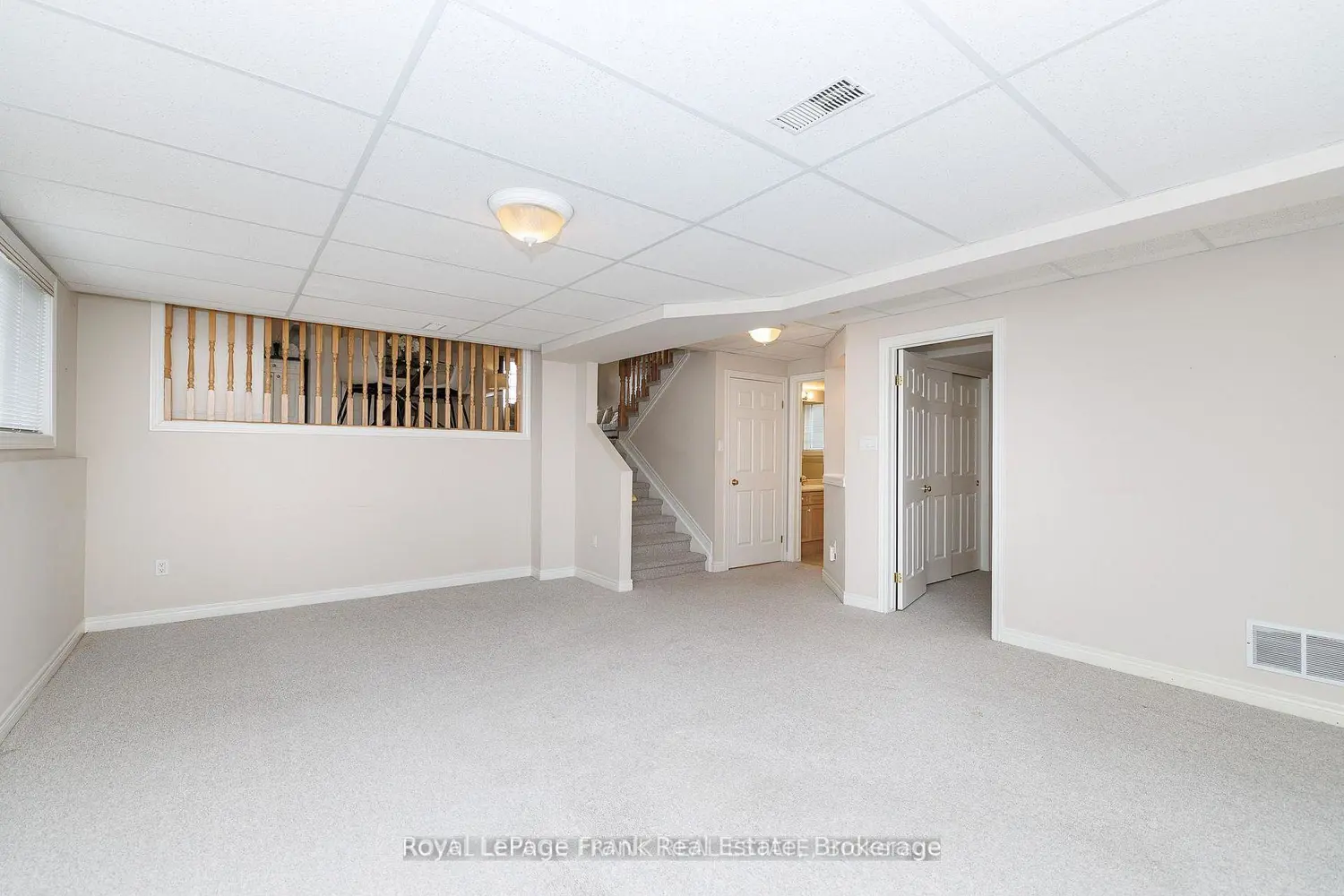 Additional image 12 of 4112 Walcot Court