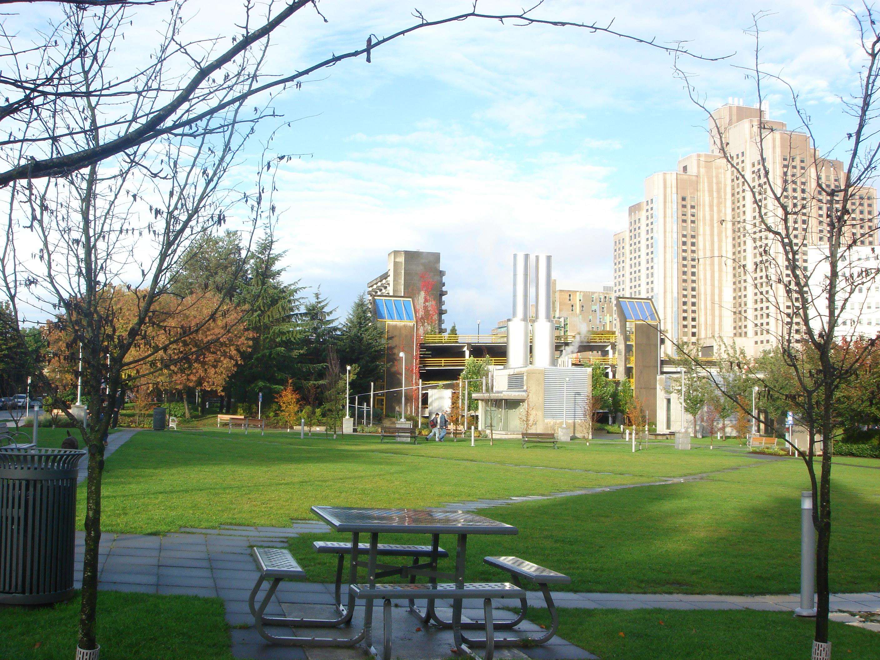 Additional image 2 of 301-2851 Heather Street, Vancouver, BC, V5Z 0A2