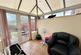 Additional image 7 of St Helens Avenue, Tipton DY4