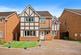 Additional image 26 of Yew Tree Close, Kettering NN15