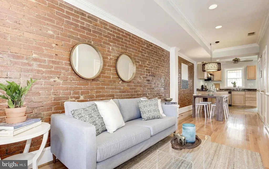 Additional image 5 of 1010 W Street NW, Washington, DC 20001