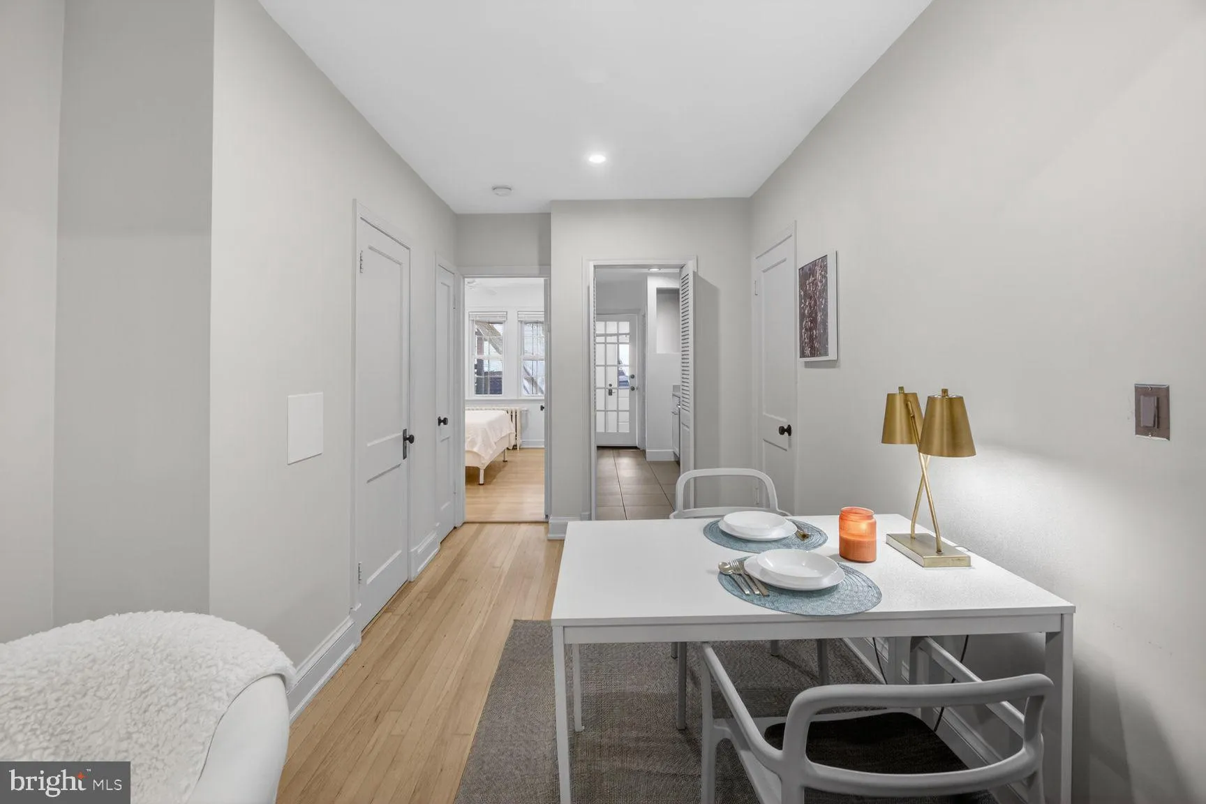 Additional image 28 of 2228 40th Street NW Unit 1, Washington, DC 20007