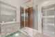 Additional image 15 of Manor Close, Wilmslow SK9