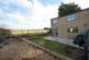 Additional image 7 of The Green, West Row, Bury St. Edmunds, Suffolk, IP28