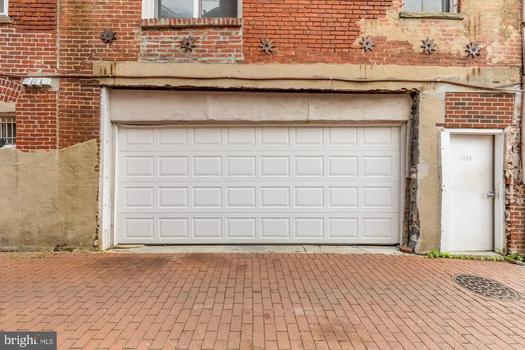 Additional image 30 of 1730 New Hampshire Avenue NW Unit 16, Washington, DC 20009