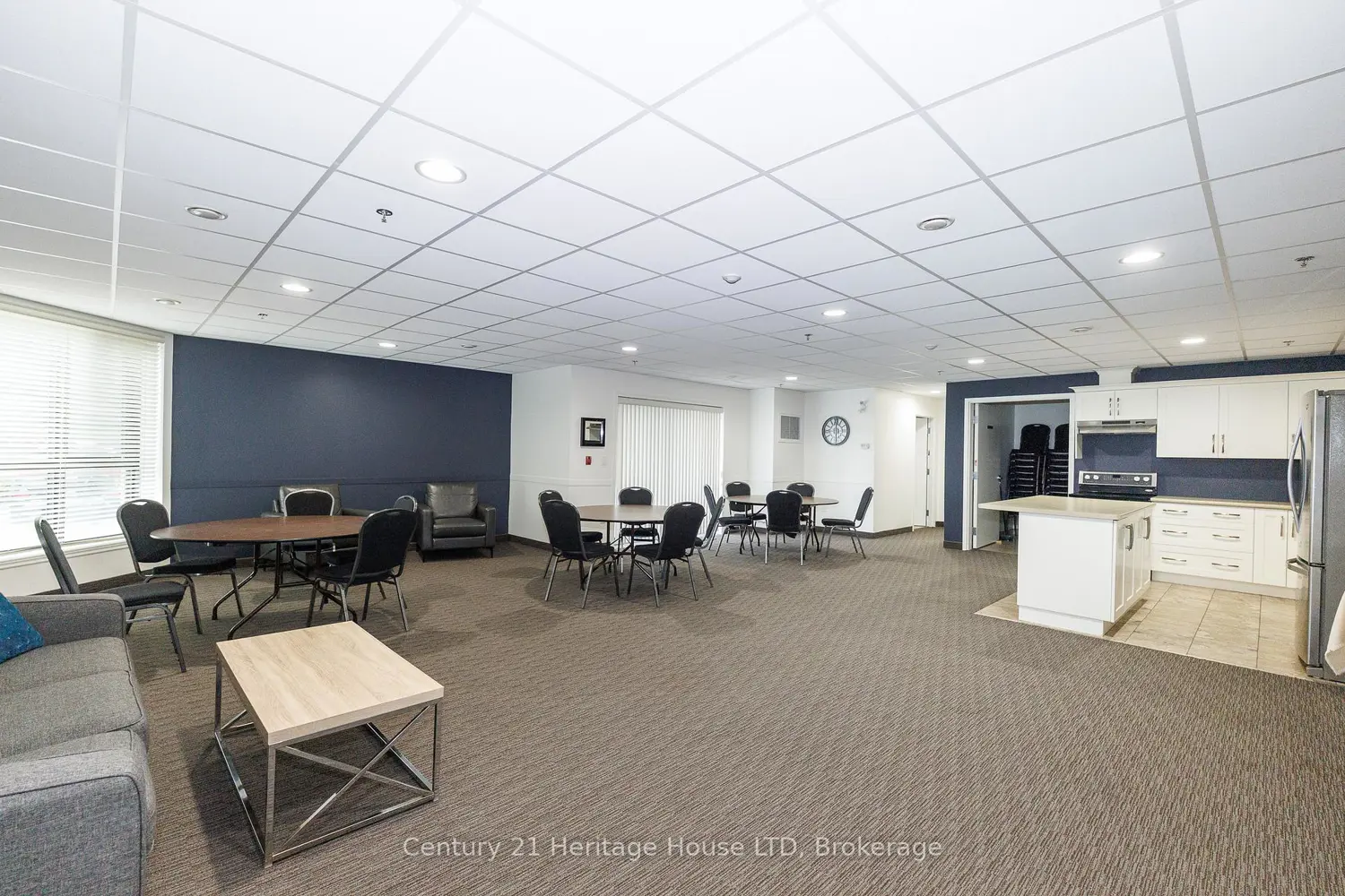 Additional image 10 of 379 Scott Street 307