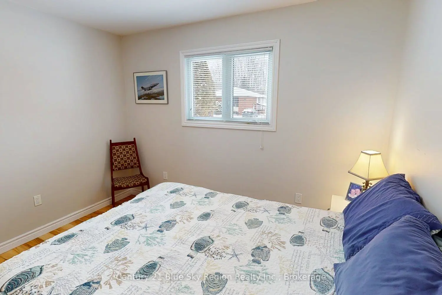 Additional image 12 of 36 Nichols Street