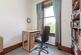 Additional image 28 of Glenlyon House, Dalmally, Argyll and Bute, PA33