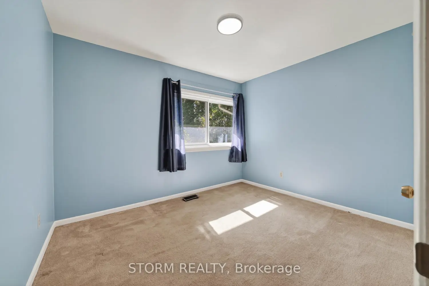 3 Ault Drive photo 5