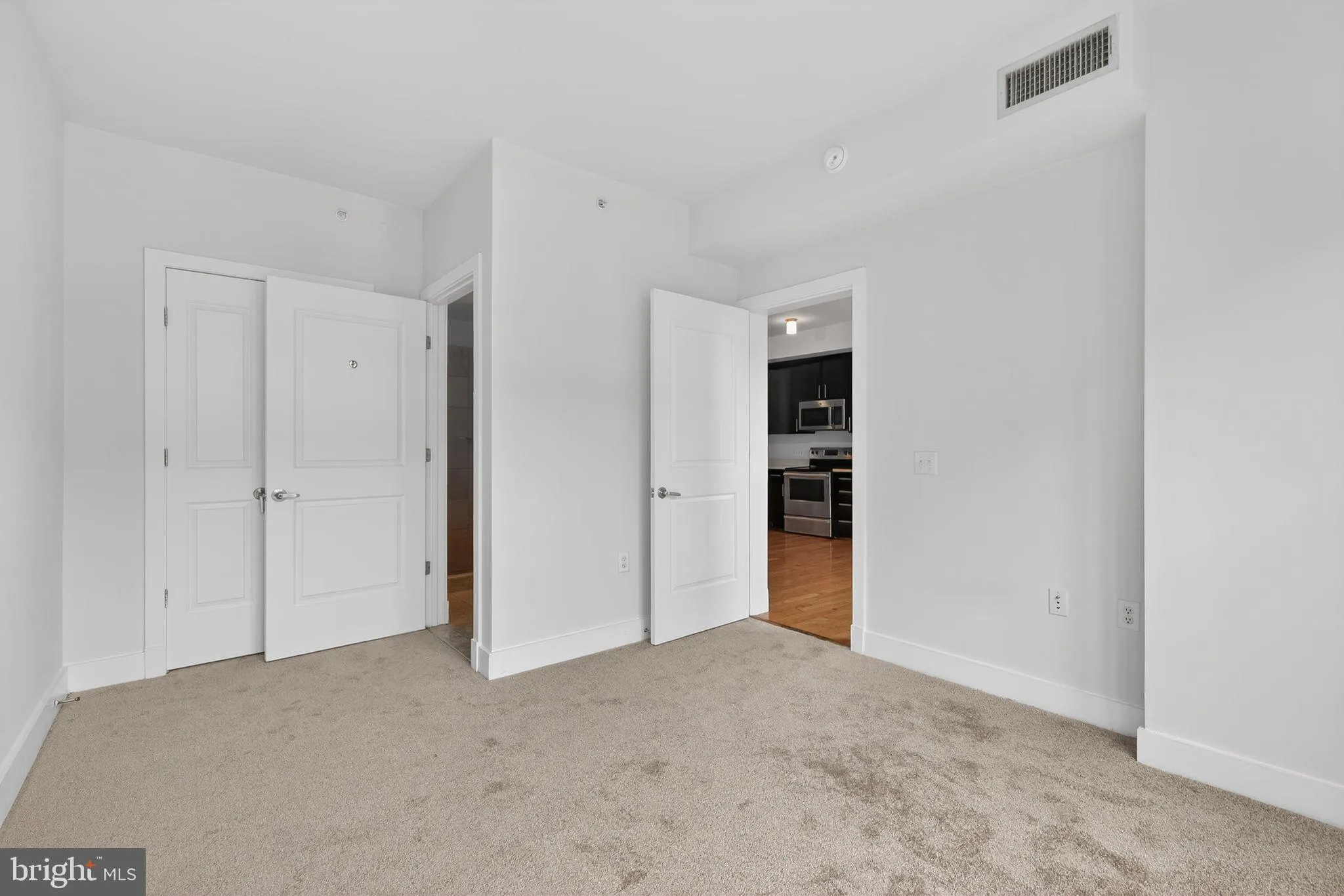 Additional image 21 of 3801 Georgia Avenue NW Unit 306, Washington, DC 20011