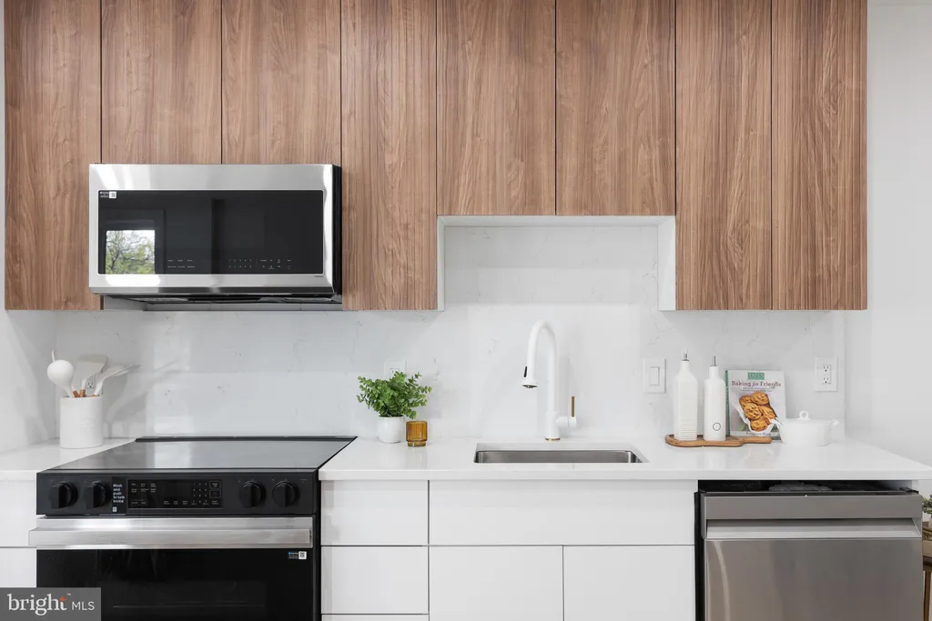 Additional image 3 of 1124 Florida Avenue NE Unit 503, Washington, DC 20002