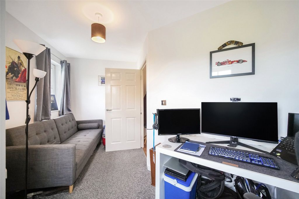 Additional image 17 of 2 bed flat for saleTollbraes Road, Bathgate, West Lothian EH48