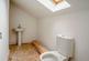 Additional image 23 of Lower Francis Street, Abertridwr, Caerphilly, CF83