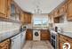 Additional image 3 of Ryde Close, Chatham, Kent, ME5