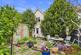 Additional image 13 of Blenheim Road, NORTHAMPTON, NN4 8NW