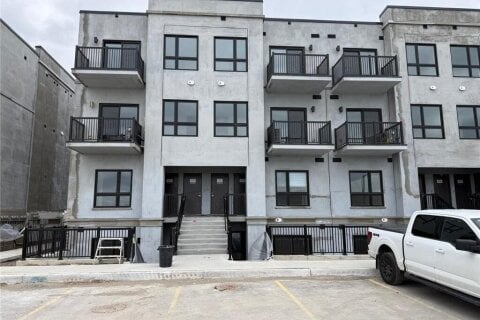 Additional image 7 of Q2-25 Palace Street, Kitchener, ON, N2E 0L2