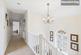Additional image 18 of Great Hales Street, Market Drayton TF9