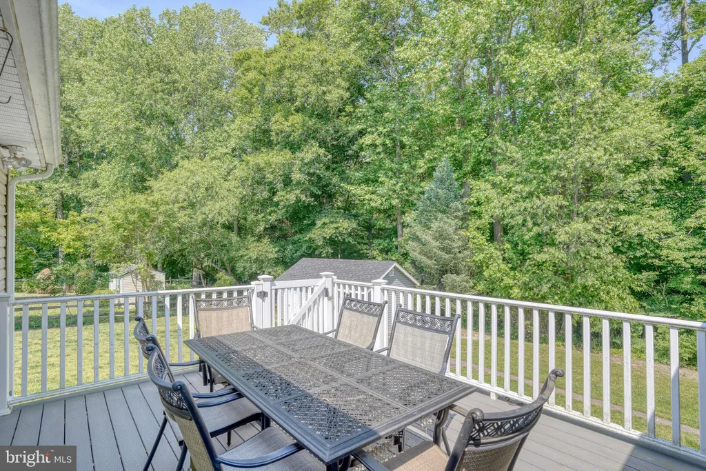 Additional image 47 of 341 India Drive, Smyrna, DE 19977