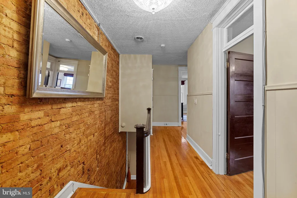 Additional image 20 of 1501 Crittenden Street NW, Washington, DC 20011