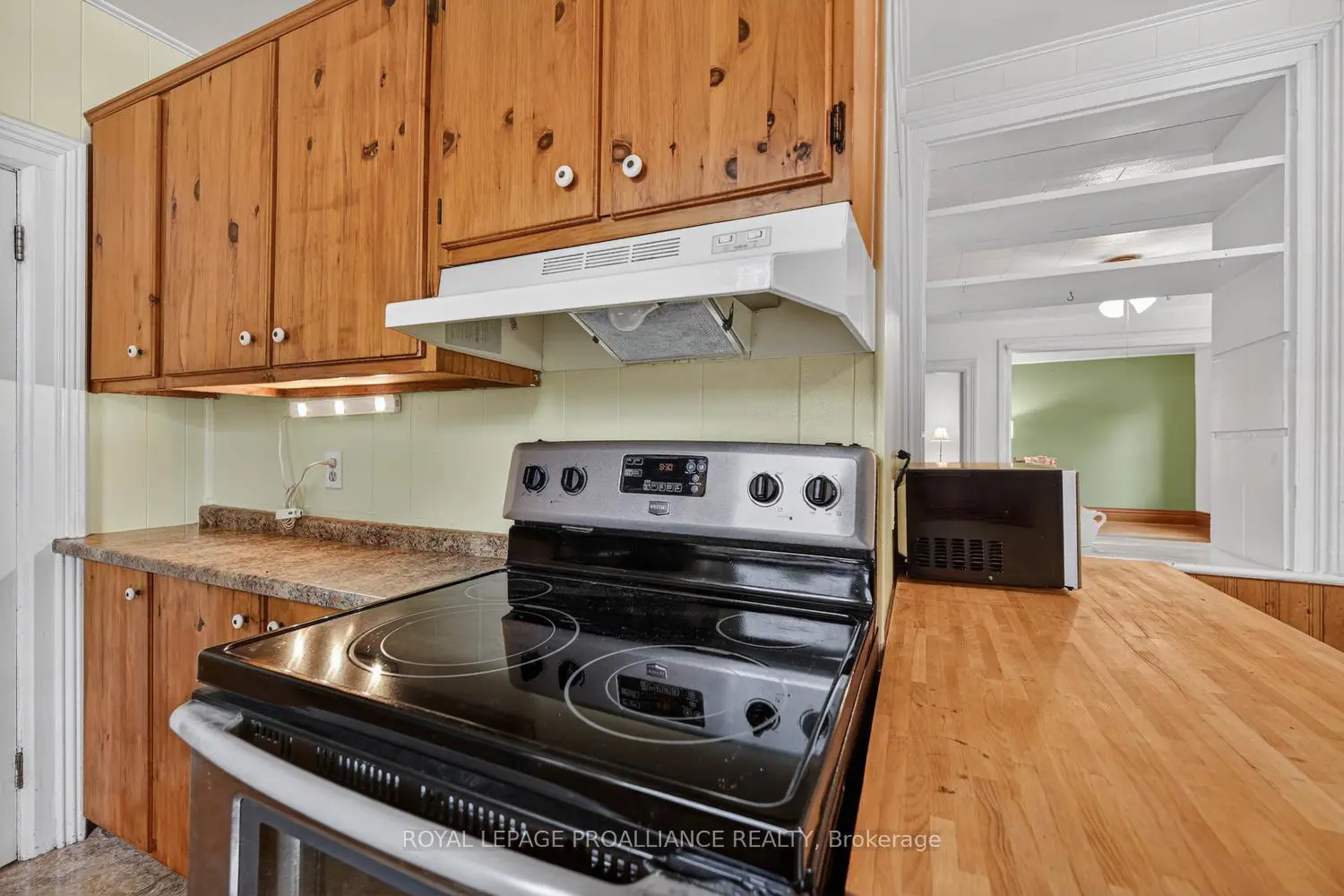 9356 Addison Greenbush Road photo 5