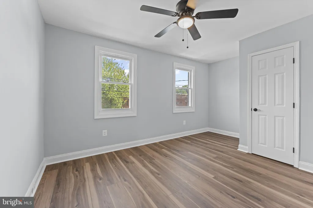 Additional image 10 of 1447 Bangor Street SE, Washington, DC 20020