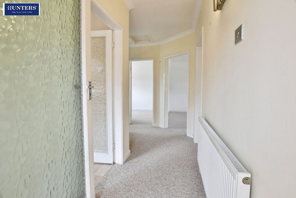 Additional image 10 of 2 bed semi-detached bungalow for saleHolmfirth Road, Scunthorpe DN15