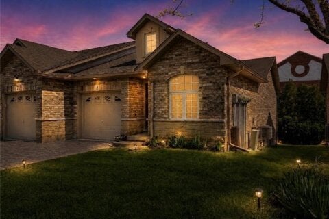 Additional image 7 of 8-751 Rymal Road W, Hamilton, ON, L9B 2Y3