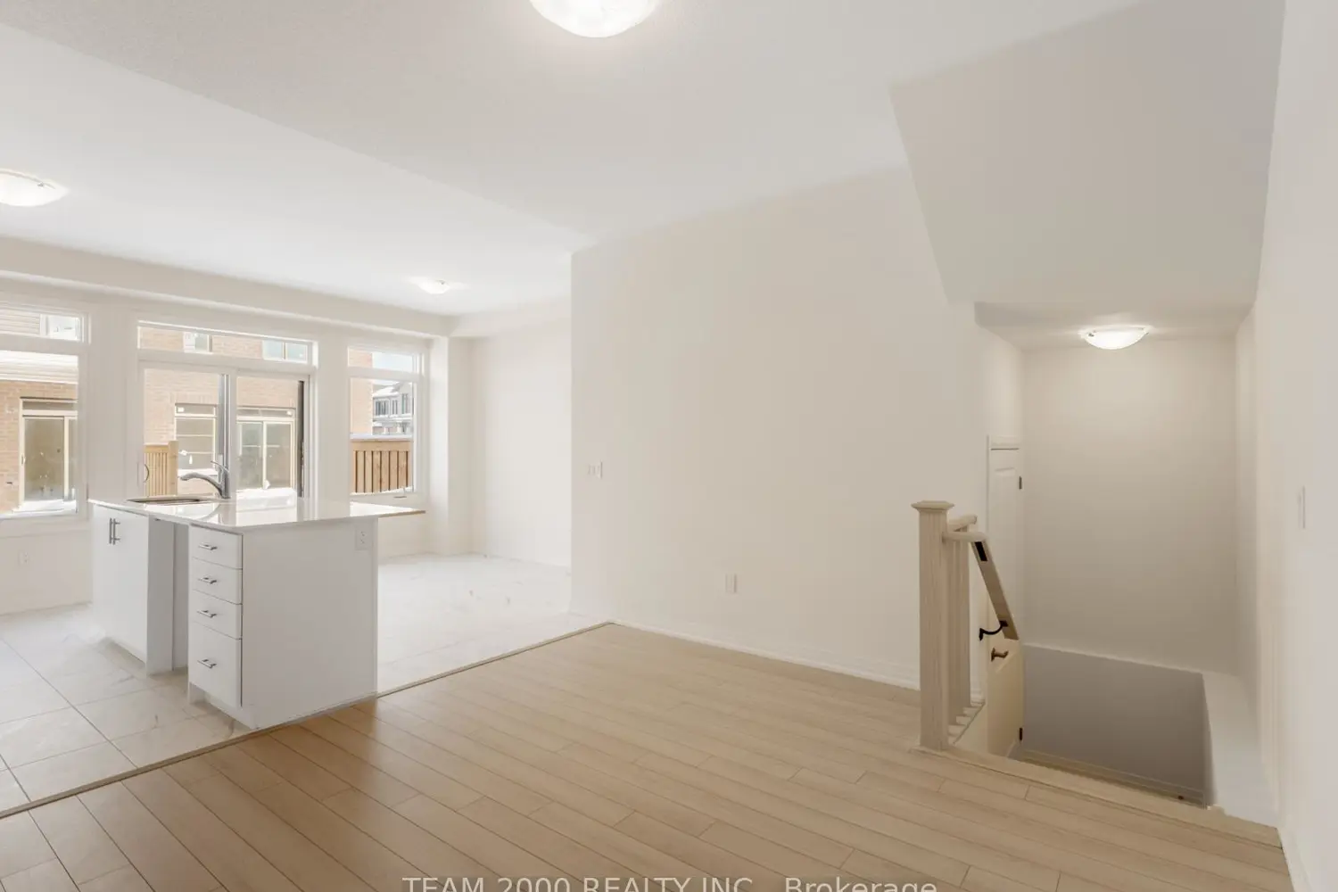 Additional image 4 of 474 Provident Way 42