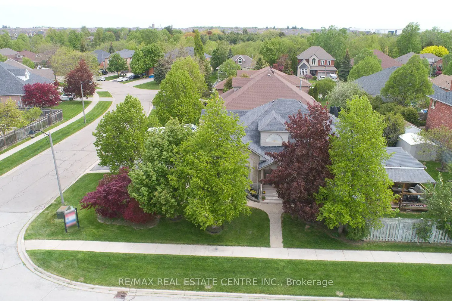 Additional image 3 of 1 Kirkwood Crescent