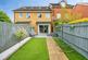Additional image 13 of Laurel Mews, Leighton Buzzard