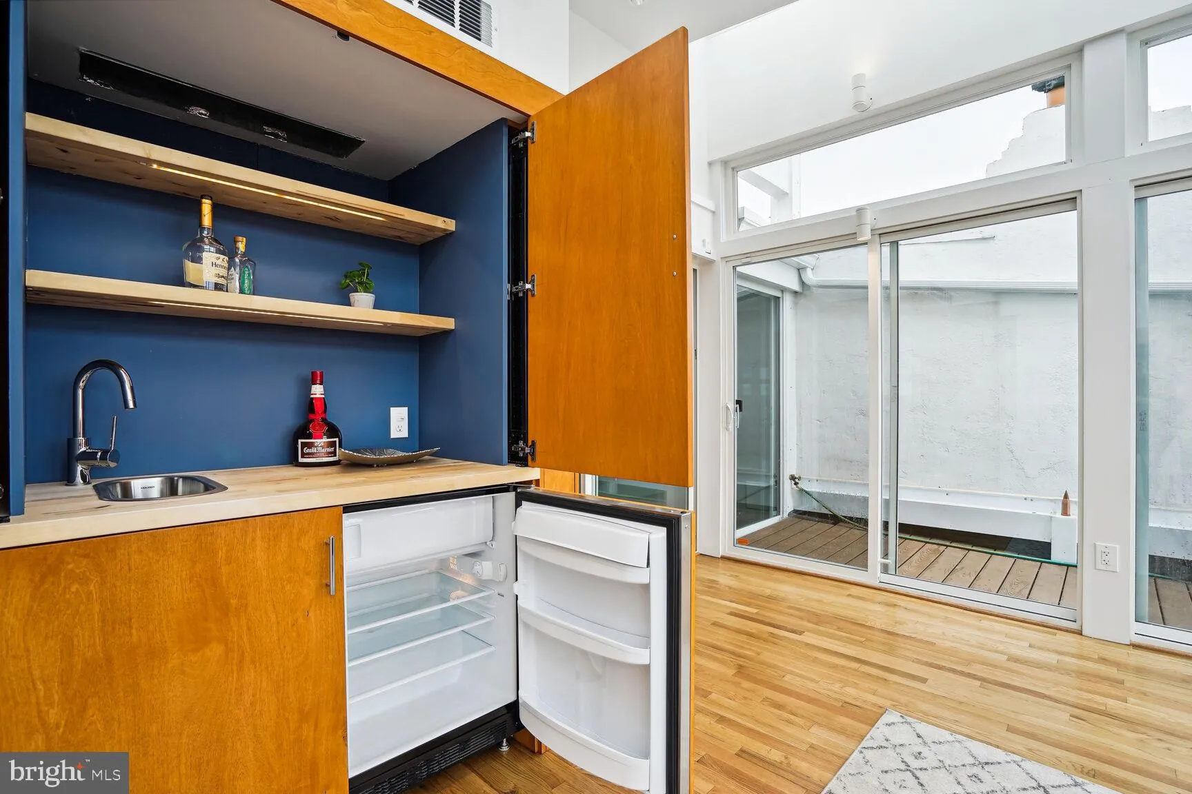 Additional image 29 of 1823 1/2 16th Street NW, Washington, DC 20009