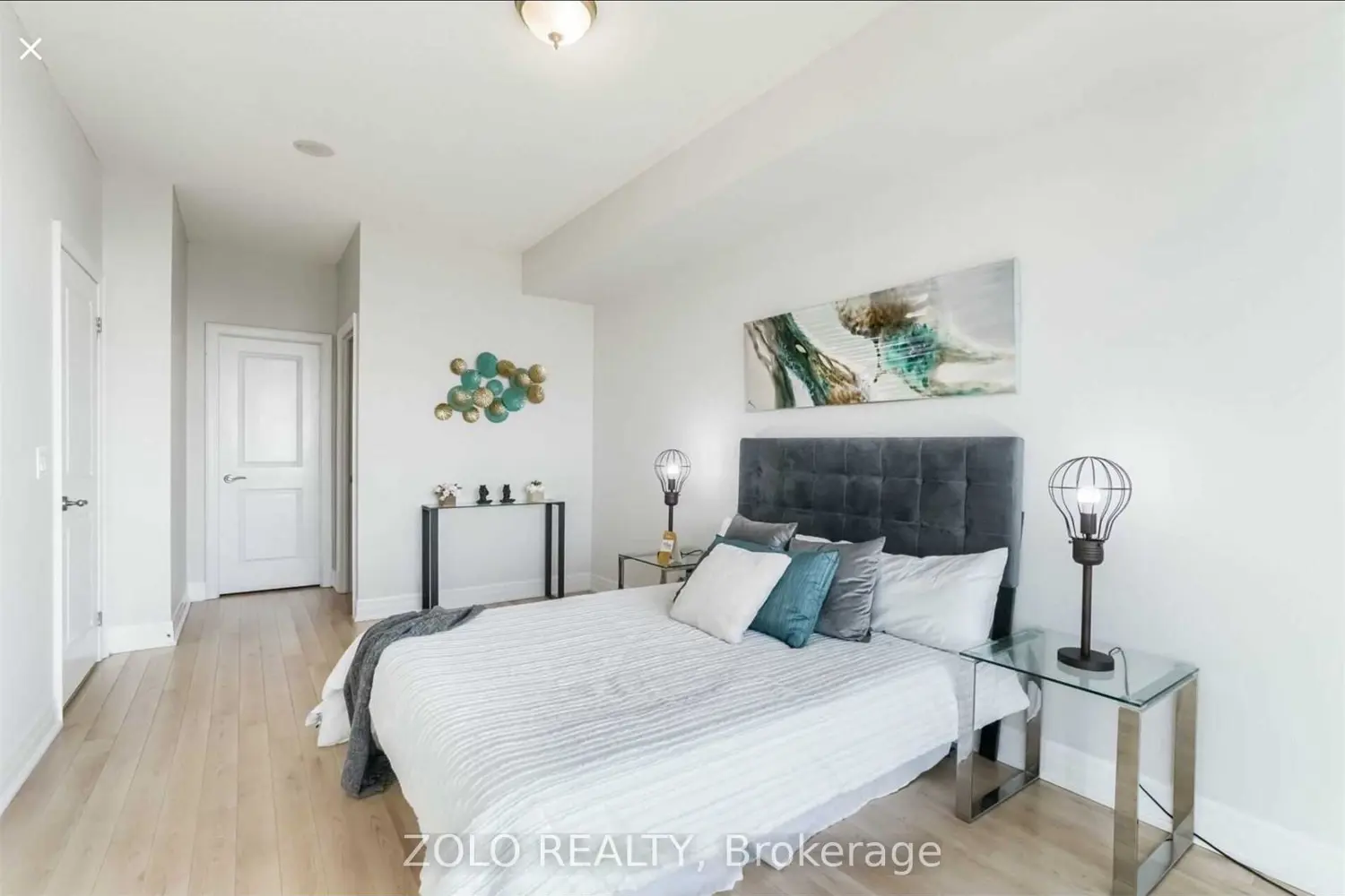 Additional image 5 of 100 John Street 1905