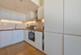 Chimney Court, Wapping, London, E1W