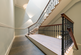 Additional image 14 of Eton Terrace, Edinburgh EH4
