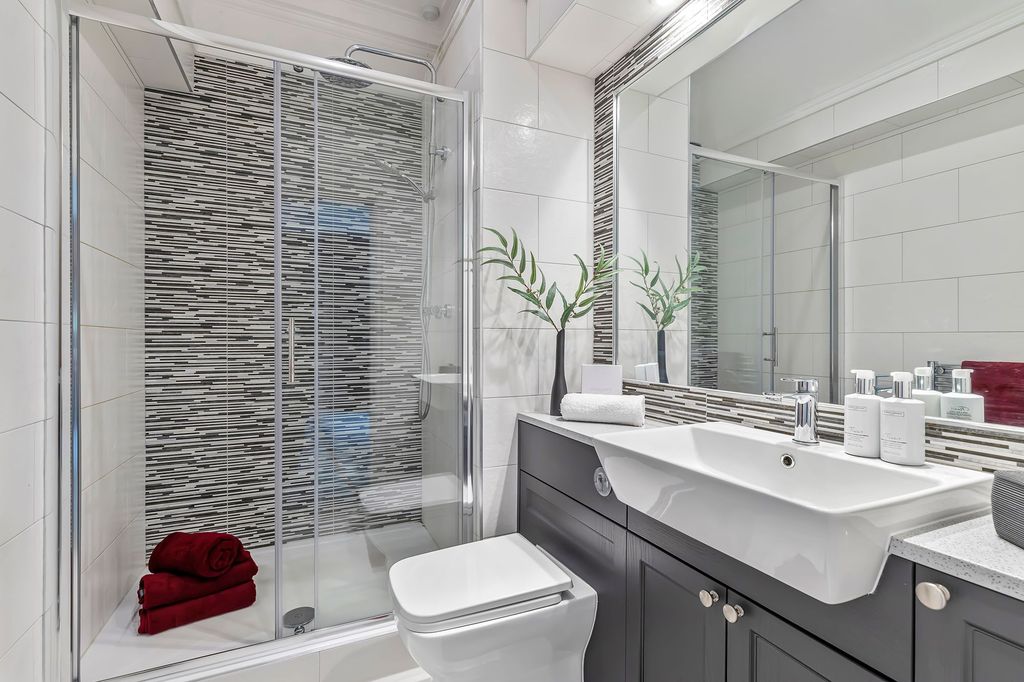 Additional image 62 of 8 bed detached house for saleMoor Lane, Burley In Wharfedale LS29