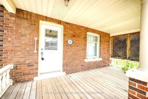 Additional image 8 of 208 Hellems Avenue, Welland, ON, L3B 3B7