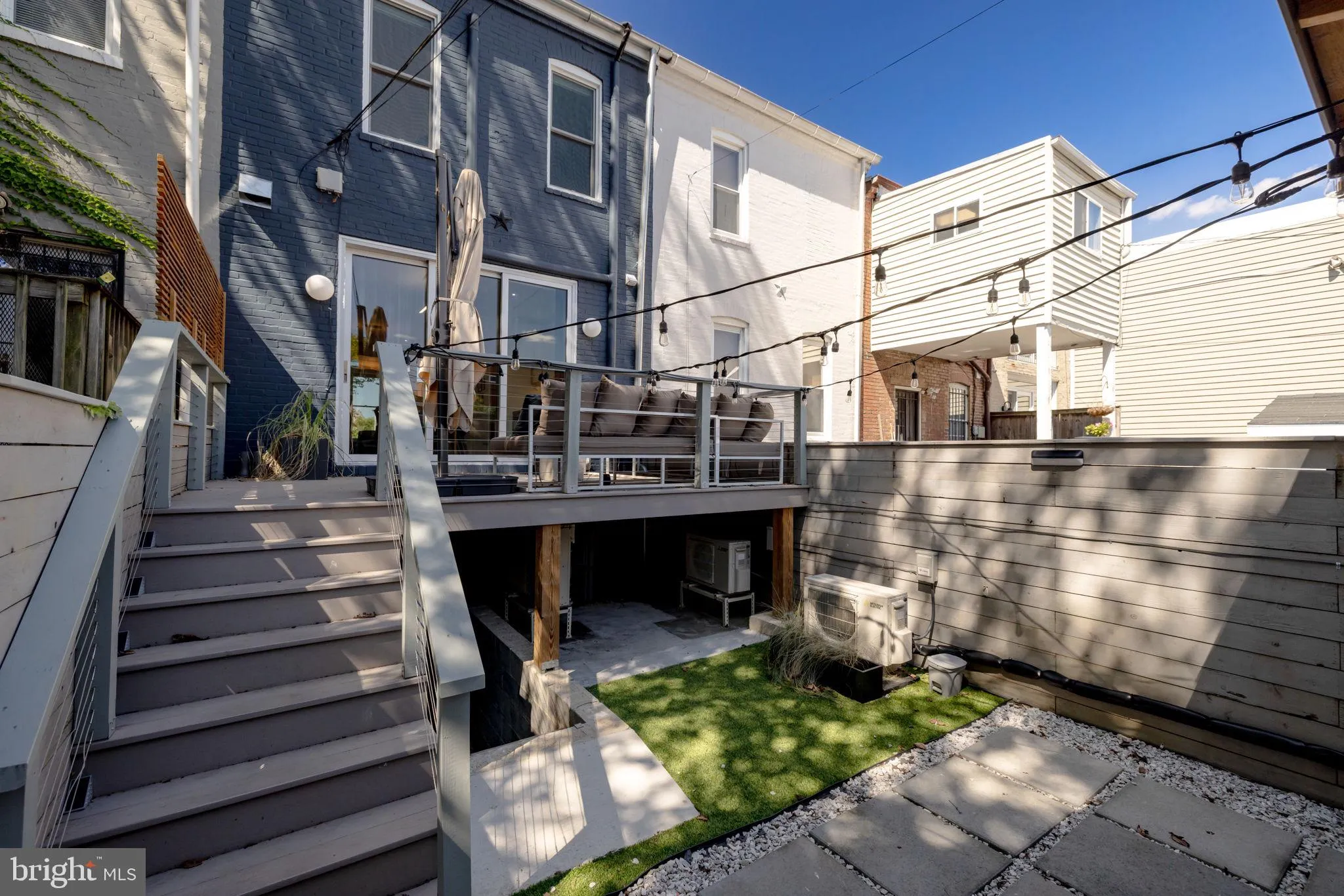 Additional image 49 of 619 10th Street NE, Washington, DC 20002