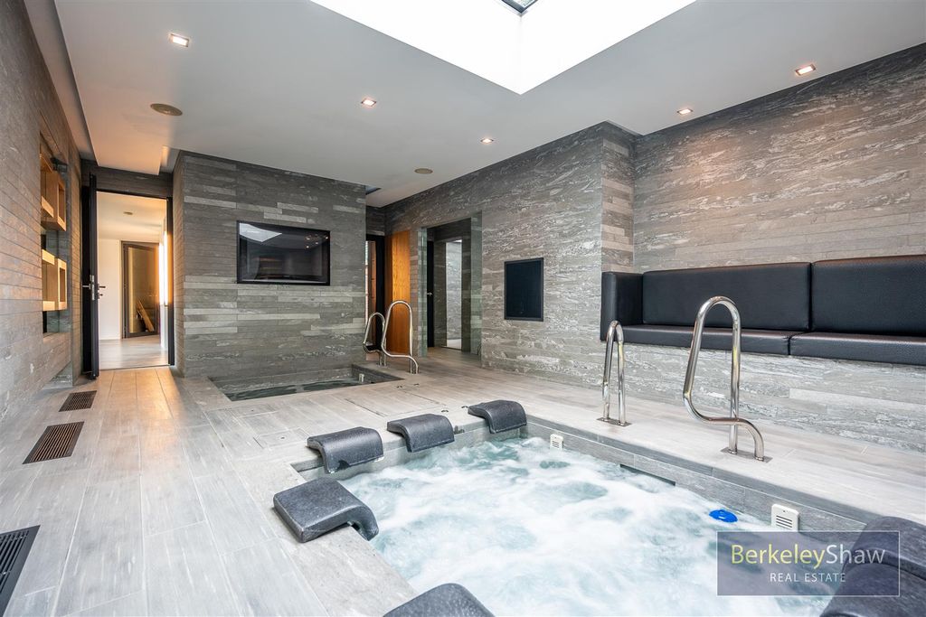 Additional image 51 of 6 bed detached house for saleVictoria Road, Freshfield L37