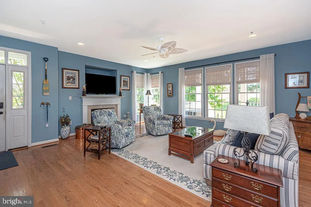 Additional image 57 of 83A October Glory Avenue, Ocean View, DE 19970