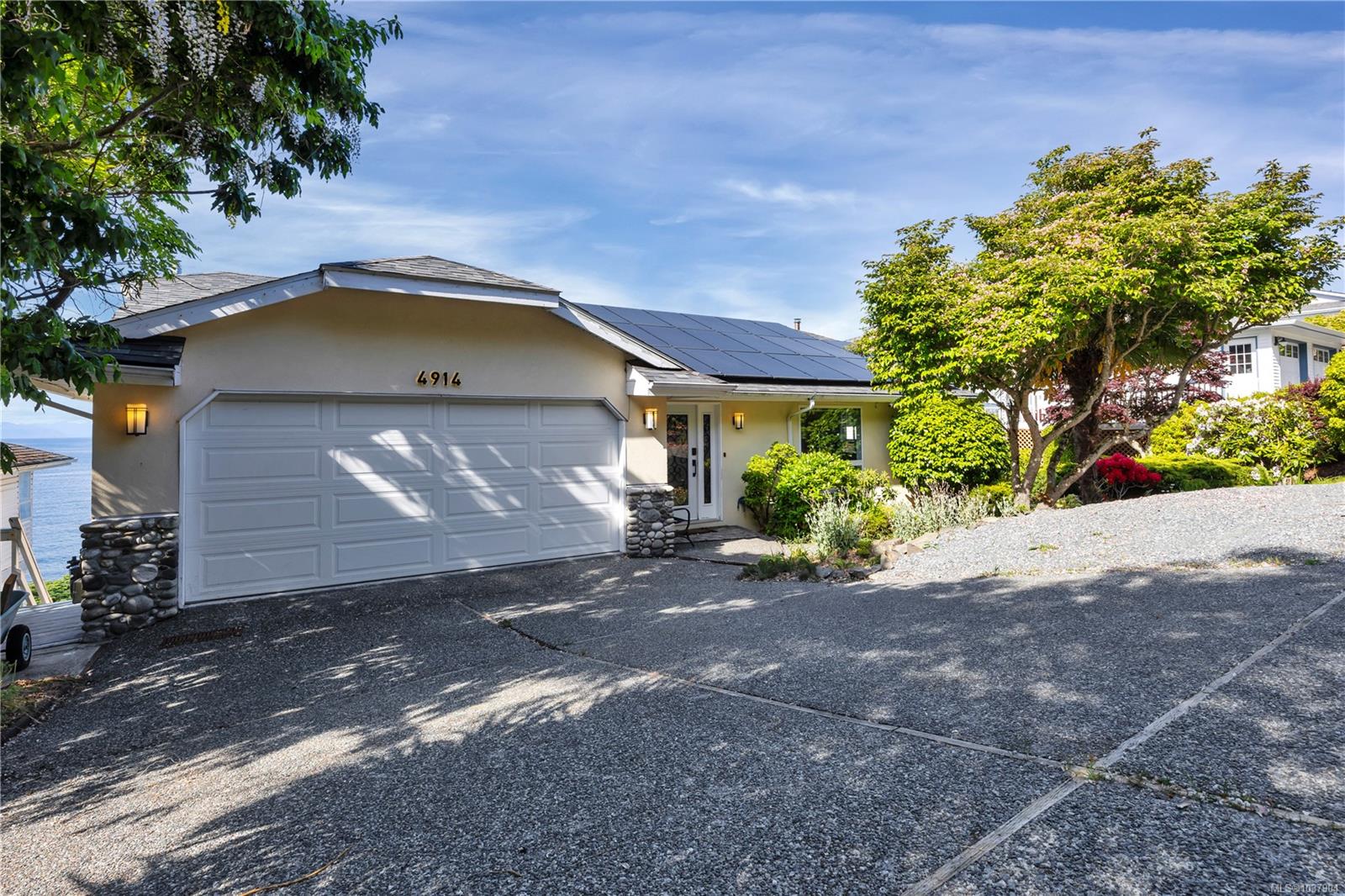 Additional image 6 of 4914 Fillinger Crescent, Nanaimo, BC, V9V 1H9